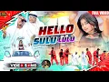 Download Lagu Hello Sulu Lulu | New Trending Nagpuri Song | Singer - Avinash Nayak | Roshan \u0026 Khushi | Bangru Raja