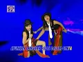 Download Lagu Duo Naga - Nyalakan Api Kehidupan (Official Music Video)