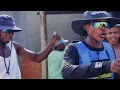 Zekethe ft.Young blxde,RERO SA,Sikzo SA &NDM (Official Music Video)