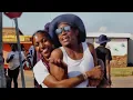 Download Lagu Zekethe ft.Young blxde,RERO SA,Sikzo SA \u0026NDM (Official Music Video)