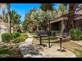2929 W Yorkshire Dr Unit 2074 Phoenix AZ 85027 - Heer Patel