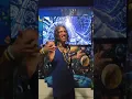 Yahweh was Live on Instagram 