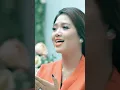 Download Lagu [SHORT VIDEO] Rery Nainggolan Ft. Reinhard Nainggolan - Peganglah Tanganku Roh Kudus Setiap Hari