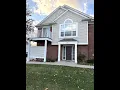 45679 Heather Ridge Drive Macomb MI - 20251050996