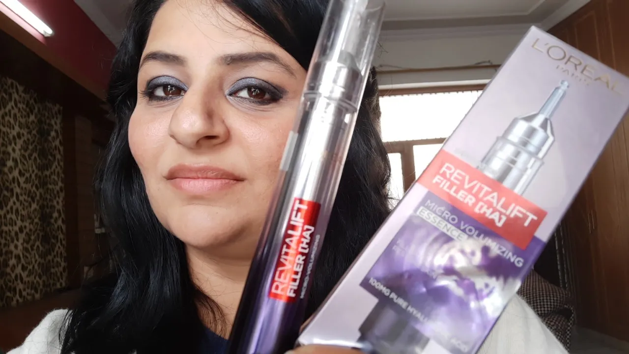 Hair Care Routine Buat Rambut Rusak/Hair Care For Damage Hair + GIVEAWAY(Bahasa)│Dinda Shafay