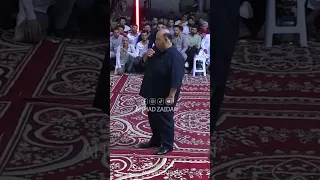 عزيز صادق حديد بالله تلفو جروحي بشاش  عزيز صادق حديد بالله تلفو جروحي بشاش