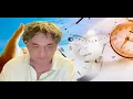 Download Lagu Fiuty i Cipy   kolejna zapowiedź Wstrząsającego Materiału
