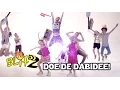 Download Lagu BLITZ - DOE DE DABIDEE! (Zomerdans 2017)  Officiële videoclip