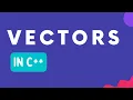 23 Vectors in C A Comprehensive Guide C Tutorial Lecture 23