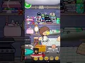 Download Lagu #On a rainy day, my daughter doesn't have an umbrella.#tocaboca 🌂❌️😢