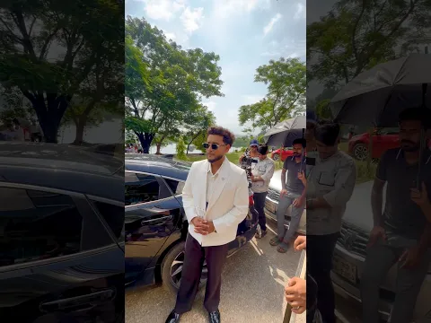 'দুই পৃথিবীর রাজা" সিরিজের শুটিং শুরু | অপেক্ষা করুন ধামাকা হবে #duiprithibirraja #prankking #miraz
