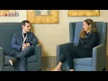 Faculty Interview with Dr Poonam Velagapudi CardioVascular Interventions Summit 2024