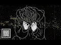 Download Lagu AVRALIZE - OVERDOSE (OFFICIAL VIDEO)