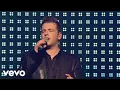 Download Lagu Westlife - World of Our Own (Live At Wembley '06)