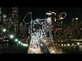 Emmit Fenn - Do You Feel The Same? (OCULA Remix)