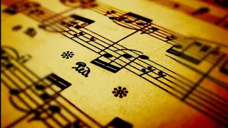 موسيقى لــ قصيدة سمسمة كاملة 