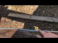 Harbor Freight Ramps are WEAK so Here s an Easy Fix