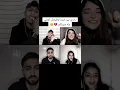 تحدي بين فيصل و ميرنا  شوارع فارغه