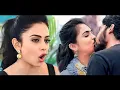 Download Lagu Superhit Hindi Dubbed Blockbuster Action Romantic Movie Full HD 1080p | Tarun Kumar, Trisha, Shriya