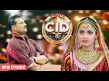 Download Lagu CID New Epidode | Crime Story 2025 | सी.आई.डी. | CID | New Episode 2025 | Crime Series 2025