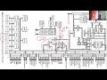 Microprocessors Microcontrollers Lecture-42 PIC 18 Microcontroller Part-1
