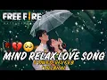 Download Lagu 💔🖤lofi song sad song hate love songmood off song attitude song 🖤💔👀#trending #song #lofi