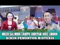 Download Lagu GEMPAR🔥\