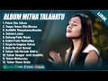 Download Lagu PAKAI AKU TUHAN - MITHA TALAHATU | TANPA YESUS KITA BINASA || LAGU ROHANI TERBARU 2025 (LIRIK)