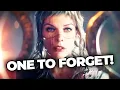 Download Lagu 10 Actors Who Just Gave Their Worst Performance EVER