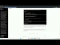 Scrolling through instagram s follower list with python selenium