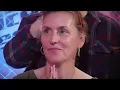 The Verve - The Drugs Don't Work (Kira Mesterheide) | The Voice of Germany | Blind Audition