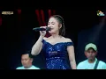 Lagu KUMBANG KUMBANG - GIANA ALFINOT - ARABELLA MUSIC - NUGROHO MUSICAL AUDIO - LIVE SUMBERSARI KAYEN