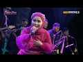 Download Lagu KEMBANGE LAMBE - SITI ALIYAH || ALIYAH MUSIC COLABORATION || BUYUT DAYA LAUTAN KAPRINGAN 12 OKT 2023