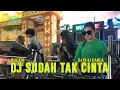 Download Lagu DJ SUDAH TAK CINTA X GUBUK JADI ISTANA X PECAH SERIBU OT PESONA LIVE JEJAWI - DJ YULI CARLA