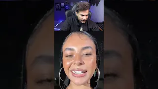 ترند واكلين الجيم واكلناها ولعه    ماسكين الثلعه دندنها