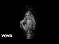 Download Lagu Little Mix - One I've Been Missing (Vertical Video)