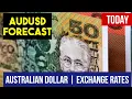 Australian dollar Exchange rates and AUD USD FORCAST Today 26-October-2023