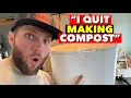 MILL FOOD RECYCLER REVIEW
