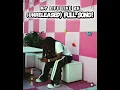Hurricane wisdom - My Life Like 2k (unreleased) Full Song.