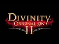 Divinity Original Sin 2 - Mead, Gold and Blood - Toy Maker Version