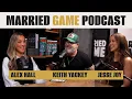 Powerful Women Scared Men The Truth About Modern Dating