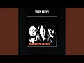 Download Lagu Dear Lord