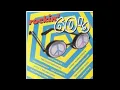 The Letter (Mono Single Version) - The Box Tops