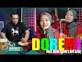Lagu DOREMI VERSI KOPLO ENCO DEWI AYUNDA ( COVER )