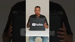 مراحل تطور دروع اليوتيوب  مراحل تطور دروع اليوتيوب