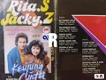 Download Lagu Rita sugiarto - hanya kamu karya rita sugiarto