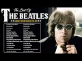Lagu The Beatles Songs Collection - The Beatles Greatest Hits Full Album 2023