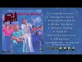 DEATH - Spiritual Healing 1990 full album