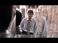 Download Lagu adore - \