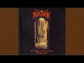Download Lagu Myth